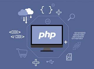 Best PHP Live Project Training Classes in Ahmedabad